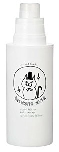 ɂ fBXyT[ h[ ꒅ {g 500ml neco laundry & cleaning { 16-45