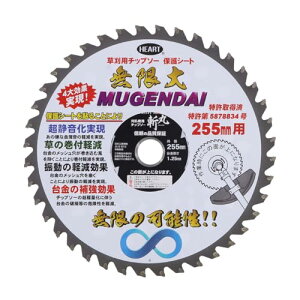 V(Takagi) EARTH MAN a `bv\[ É W^ 255mm×40P