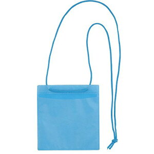 \jbN D Cxg݉D 50  VN-371-B