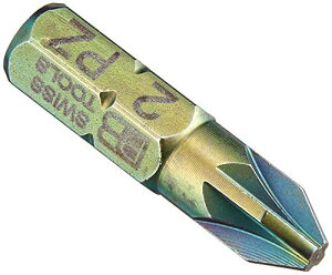 PB SWISS TOOLS (PBXCXc[Y) C6-192-2 (PZ)|WhCurbg(V[g) C6-192-2