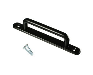 AC No.410 120mm ubN 00112937-1 AP-402B