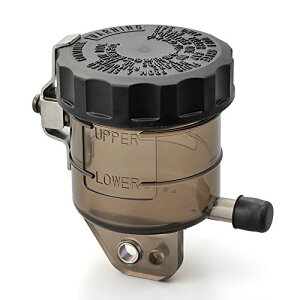 fCgi(Daytona) NISSIN(jbV) oCNp }X^[V_[ ^N 59mm u[L}X^[ X[N^N 950