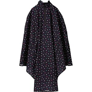 [[hp[eB[] C|` [`[||] ghbg lCr[ fB[X ]ԑΉ Jbp CR[g |` 