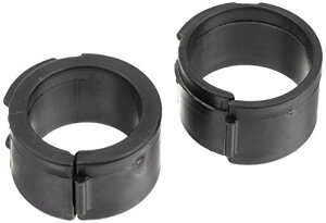 fCgi(Daytona) oCNp X}zz_[ Ci Wbgp NvXy[T[Zbg 92607