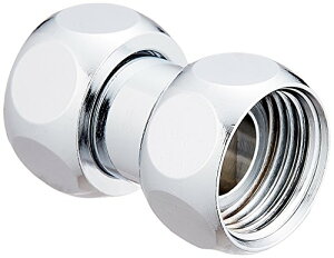 SANEI(TGC) zǕi ibgtA_v^[ ibg] pbLt G1/2 T83-13