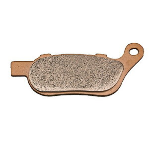 fCgi(Daytona) oCNp u[Lpbh H-Dpbh(V^[h^pbh) _Ci [C_[(12-17)[FXDL/FX