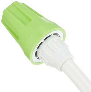 ^JM(takagi) C̓N[i[ C WFbg C̑| B400LG