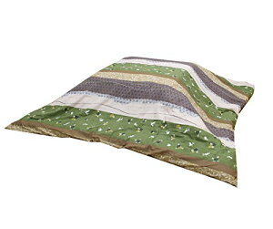 CPqR zcJo[ `  215×295?m O[ a t@Xi[  #5097289