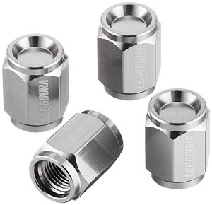 KYO-EI(iY)f[[VO(LEGGDURA RACING)ouLbv(GAouLbv)K^ CKIVG