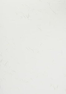 咼 Rs[p a ԑ玆 A4 20 207180114