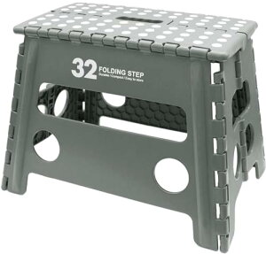 g[h(TRADE ONE) ݑ ܂肽݈֎q Xebv ω׏d100kg 32×45×s30cm EO `FA AE