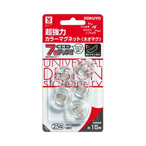 RN(KOKUYO)  }Olbg lI}O Oa25mm NA[ }N-1025NT