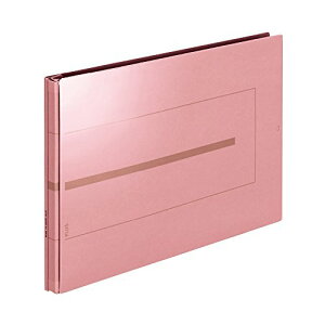 vX tbgt@C A4 2 wLkZmoXEX 82-090 sN