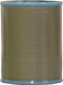 �t�W�b�N�X FUJIX �V���b�y�X�p�� ���ʒn �p �~�V���� ���� 60�� 700m�� #131 �x�[�W���n F55