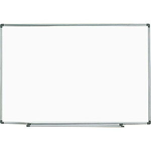 RN(KOKUYO) zCg{[h yʃ^Cv n FB-SL152W