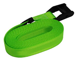 pIbN(PAOCK) Bcross(rNX) ג߃xg uO[ 4m NB-4