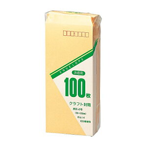}AC  `4 4  Ntg 100 gN-106H