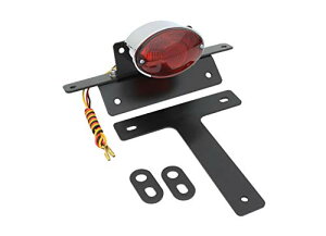 |bVtFCX(POSH FAITH) oCNpi tF_[X Lbg ~jLbc TW200 023090-02