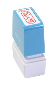 VR[|[V TRX |X^p[p B^ uLρv ^e PB-T19