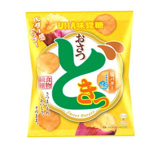 UHAo ǂ o^[ 65g×10