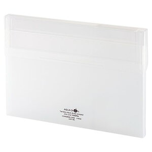 qgu ROXP[X  t@CP[X A4 ^  A5035-1