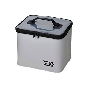 _C(DAIWA) V[YobO iKj GR