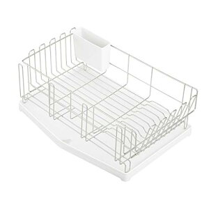 bN(LEC) XeX| }` ؂肩 (Ch) SIAARہA/ȂIׂg[ARbvE܂ȔX^htAMΉ