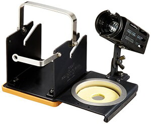 md@Y(goot) đt͂񂾃[ ST-53 {