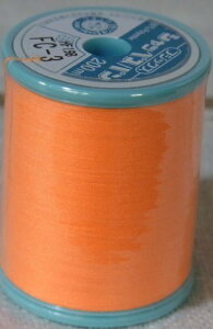 tWbNX FUJIX VbyXp ʒn p ~V  60 200m #FC-3 uIW F56