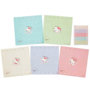 gl n[LeB ɂ胉bv 15(5×3) Ƃ߃V[t 18×18cm ٓ HK-30 {