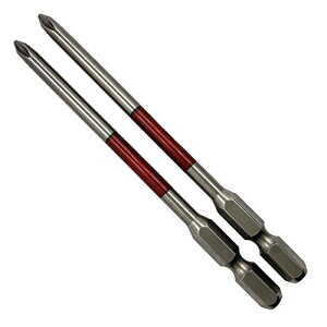�A�l�b�N�X(ANEX) ���x�r�b�g �i�t +1x100 2�{�g ARTD-1100