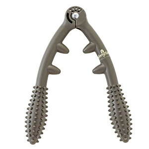 Relaxing Work HATACHI(�n�^�`) ���Z�b�g�o�[NECK NH3714