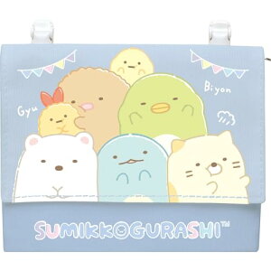 TGbNX ݂R炵|Pbg|[`u[ CA48503