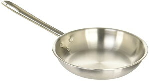  Ɩp gm tCp 18cm dΉ A~Nbh3w| { AHLT901