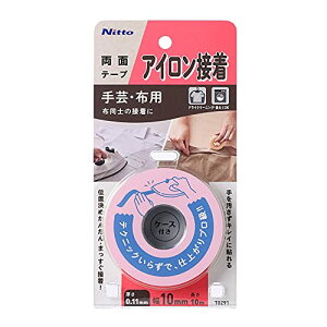 jgY ACڒe[v ~VEjg킸J^ٖD 10mm×10M T0291 