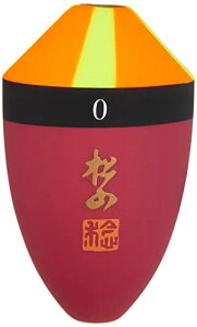 TC(SUNLINE) EL cEL RsGXyV  #0