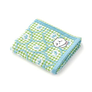  chiikawa |VFbg tFCX^I O[ K[[pC  41-1072130 34×80cm