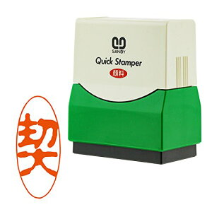 Tr[ ZX^v NCbNX^p[ F^Cv ^e QFY-26 _ CN