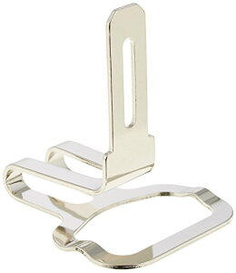 pi\jbN(Panasonic) JripΉtbN EZ9X015