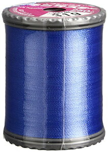 FUJIX tWbNX LOX^[ ~V hJ #50 250m #319