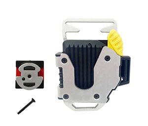 �����e�b�N�P�[�f�B�[�G�X �����e�b�NKDS �R���x�b�N�X�z���_�[ �Z�t�e�B���^���z���_�[Z �n�[�l�X�c�x���g�p SH-02T