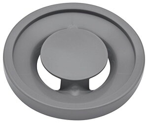 KIi ĵ VNp r̃t^ S~B vX`bN GA-PB003