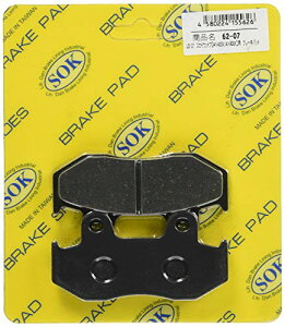 oCNp[cZ^[(Bike Parts Center) u[Lpbh tg/Ap 21Zbg LD127 ėp FTR223/2