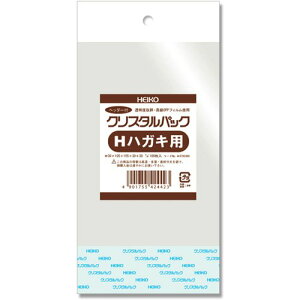 VW} wCR[  OPP NX^pbN wb_[t ͂p 100 HnKLp 006792400