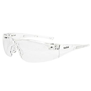 �{���[�Z�[�t�e�B BOLLE SAFETY bolle SAFETY ���b�V�� �N���A�����Y(JIS)