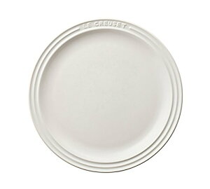 EN[[(Le Creuset) M EhEv[g 23 cm zCg ϔM ϗ dqW I[u Ή I[uM ϔMM