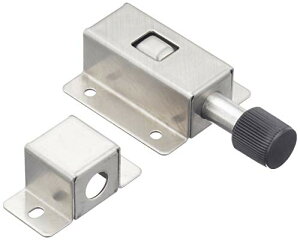 LAMP �X�e�����X�|���v�b�V�����b�` PRS-40(140-049-402) PRS40