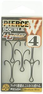 RYUGI([M) HPW060 sAX_u #4