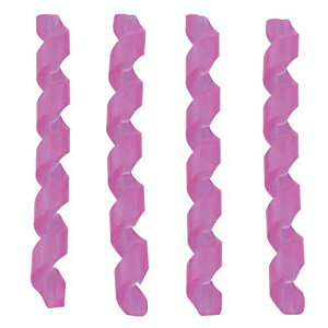 mO`(NOGUCHI) t[veN^[ [4{] p[v 125889