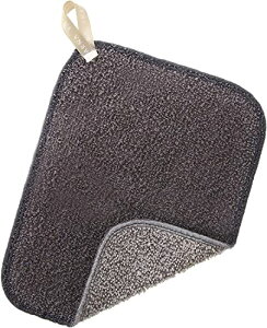 }[i (marna) C_X^[ (O[) VN | (܂ȂŃLC) ӂ ( ʑ / ֌ ) CƂ W19